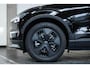Volvo EX30 Cross Country Twin Motor Performance Ultra 69 kWh | 360º Parkeercamera | Panorama Dak | 22KW Boordlader | Elektrisch Verstelbare Voorstoelen | Audio by Harman Kardon | Keyless Entry | Extra Getint Glas Achter