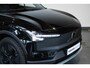 Volvo EX30 Cross Country Twin Motor Performance Ultra 69 kWh | 360º Parkeercamera | Panorama Dak | 22KW Boordlader | Elektrisch Verstelbare Voorstoelen | Audio by Harman Kardon | Keyless Entry | Extra Getint Glas Achter