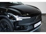 Volvo EX30 Cross Country Twin Motor Performance Ultra 69 kWh | 360º Parkeercamera | Panorama Dak | 22KW Boordlader | Elektrisch Verstelbare Voorstoelen | Audio by Harman Kardon | Keyless Entry | Extra Getint Glas Achter