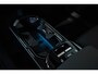 Volvo EX30 Cross Country Twin Motor Performance Ultra 69 kWh | 360º Parkeercamera | Panorama Dak | 22KW Boordlader | Elektrisch Verstelbare Voorstoelen | Audio by Harman Kardon | Keyless Entry | Extra Getint Glas Achter