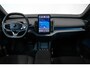 Volvo EX30 Cross Country Twin Motor Performance Ultra 69 kWh | 360º Parkeercamera | Panorama Dak | 22KW Boordlader | Elektrisch Verstelbare Voorstoelen | Audio by Harman Kardon | Keyless Entry | Extra Getint Glas Achter