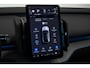 Volvo EX30 Cross Country Twin Motor Performance Ultra 69 kWh | 360º Parkeercamera | Panorama Dak | 22KW Boordlader | Elektrisch Verstelbare Voorstoelen | Audio by Harman Kardon | Keyless Entry | Extra Getint Glas Achter