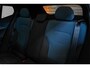 Volvo EX30 Cross Country Twin Motor Performance Ultra 69 kWh | 360º Parkeercamera | Panorama Dak | 22KW Boordlader | Elektrisch Verstelbare Voorstoelen | Audio by Harman Kardon | Keyless Entry | Extra Getint Glas Achter