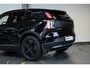 Volvo EX30 Cross Country Twin Motor Performance Ultra 69 kWh | 360º Parkeercamera | Panorama Dak | 22KW Boordlader | Elektrisch Verstelbare Voorstoelen | Audio by Harman Kardon | Keyless Entry | Extra Getint Glas Achter