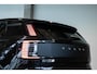 Volvo EX30 Cross Country Twin Motor Performance Ultra 69 kWh | 360º Parkeercamera | Panorama Dak | 22KW Boordlader | Elektrisch Verstelbare Voorstoelen | Audio by Harman Kardon | Keyless Entry | Extra Getint Glas Achter