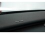 Volvo EX30 Cross Country Twin Motor Performance Ultra 69 kWh | 360º Parkeercamera | Panorama Dak | 22KW Boordlader | Elektrisch Verstelbare Voorstoelen | Audio by Harman Kardon | Keyless Entry | Extra Getint Glas Achter