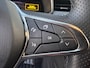 Renault Clio E-Tech Hybrid 145 Techno / 9,3 Navigatie / Camera / 17"/ Stoelverw.