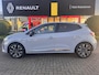 Renault Clio E-Tech Hybrid 145 Techno / 9,3 Navigatie / Camera / 17"/ Stoelverw.