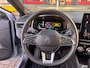 Renault Clio E-Tech Hybrid 145 Techno / 9,3 Navigatie / Camera / 17"/ Stoelverw.