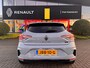 Renault Clio E-Tech Hybrid 145 Techno / 9,3 Navigatie / Camera / 17"/ Stoelverw.