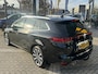 Renault Megane Estate TCe 158 R.S. Line | Automaat | NL-Auto | 1e eigenaar | Dealer onderhouden |