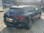 Renault Megane Estate TCe 158 R.S. Line | Automaat | NL-Auto | 1e eigenaar | Dealer onderhouden |