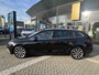 Renault Megane Estate TCe 158 R.S. Line | Automaat | NL-Auto | 1e eigenaar | Dealer onderhouden |