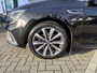 Renault Megane Estate TCe 158 R.S. Line | Automaat | NL-Auto | 1e eigenaar | Dealer onderhouden |