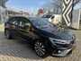 Renault Megane Estate TCe 158 R.S. Line | Automaat | NL-Auto | 1e eigenaar | Dealer onderhouden |