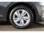 Volkswagen Polo 1.0 TSI Comfortline 95PK NAP Clima 15 inch LMV Carplay Android Navigatie Adaptive Cruise LED