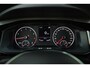 Volkswagen Polo 1.0 TSI Comfortline 95PK NAP Clima 15 inch LMV Carplay Android Navigatie Adaptive Cruise LED