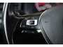 Volkswagen Polo 1.0 TSI Comfortline 95PK NAP Clima 15 inch LMV Carplay Android Navigatie Adaptive Cruise LED