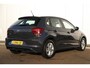 Volkswagen Polo 1.0 TSI Comfortline 95PK NAP Clima 15 inch LMV Carplay Android Navigatie Adaptive Cruise LED