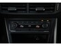 Volkswagen Polo 1.0 TSI Comfortline 95PK NAP Clima 15 inch LMV Carplay Android Navigatie Adaptive Cruise LED