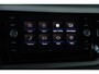 Volkswagen Polo 1.0 TSI Comfortline 95PK NAP Clima 15 inch LMV Carplay Android Navigatie Adaptive Cruise LED