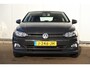 Volkswagen Polo 1.0 TSI Comfortline 95PK NAP Clima 15 inch LMV Carplay Android Navigatie Adaptive Cruise LED