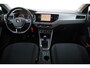 Volkswagen Polo 1.0 TSI Comfortline 95PK NAP Clima 15 inch LMV Carplay Android Navigatie Adaptive Cruise LED