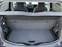Volkswagen Up! 1.0 high up! BlueMotion | Panoramadak | Privacy Glass | 16'' LMV