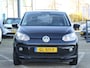 Volkswagen Up! 1.0 high up! BlueMotion | Panoramadak | Privacy Glass | 16'' LMV