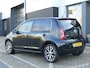 Volkswagen Up! 1.0 high up! BlueMotion | Panoramadak | Privacy Glass | 16'' LMV