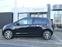 Volkswagen Up! 1.0 high up! BlueMotion | Panoramadak | Privacy Glass | 16'' LMV