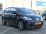 Volkswagen Up! 1.0 high up! BlueMotion | Panoramadak | Privacy Glass | 16'' LMV