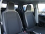 Volkswagen Up! 1.0 high up! BlueMotion | Panoramadak | Privacy Glass | 16'' LMV