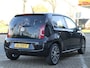 Volkswagen Up! 1.0 high up! BlueMotion | Panoramadak | Privacy Glass | 16'' LMV