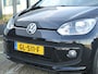 Volkswagen Up! 1.0 high up! BlueMotion | Panoramadak | Privacy Glass | 16'' LMV