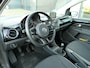 Volkswagen Up! 1.0 high up! BlueMotion | Panoramadak | Privacy Glass | 16'' LMV
