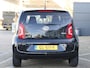 Volkswagen Up! 1.0 high up! BlueMotion | Panoramadak | Privacy Glass | 16'' LMV