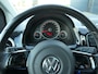 Volkswagen Up! 1.0 high up! BlueMotion | Panoramadak | Privacy Glass | 16'' LMV
