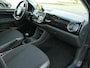 Volkswagen Up! 1.0 high up! BlueMotion | Panoramadak | Privacy Glass | 16'' LMV