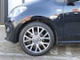 Volkswagen Up! 1.0 high up! BlueMotion | Panoramadak | Privacy Glass | 16'' LMV