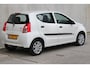 Suzuki Alto 1.0 Celebration EASSS / 5-DRS / AIRCO / CENTRALE VERGRENDELING