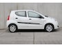 Suzuki Alto 1.0 Celebration EASSS / 5-DRS / AIRCO / CENTRALE VERGRENDELING
