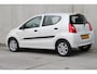 Suzuki Alto 1.0 Celebration EASSS / 5-DRS / AIRCO / CENTRALE VERGRENDELING