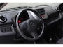 Suzuki Alto 1.0 Celebration EASSS / 5-DRS / AIRCO / CENTRALE VERGRENDELING