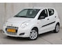 Suzuki Alto 1.0 Celebration EASSS / 5-DRS / AIRCO / CENTRALE VERGRENDELING