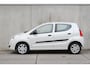Suzuki Alto 1.0 Celebration EASSS / 5-DRS / AIRCO / CENTRALE VERGRENDELING