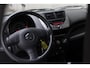 Suzuki Alto 1.0 Celebration EASSS / 5-DRS / AIRCO / CENTRALE VERGRENDELING