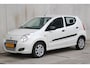 Suzuki Alto 1.0 Celebration EASSS / 5-DRS / AIRCO / CENTRALE VERGRENDELING