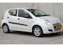 Suzuki Alto 1.0 Celebration EASSS / 5-DRS / AIRCO / CENTRALE VERGRENDELING