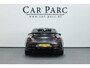 Mercedes-Benz AMG-GT 4-Door Coupe AMG 63 S E-Performance 843+PK KERAMISCH/SOFTCLOSE/PANO/BURMEISTER/MASSAGE/12 MND GARANTIE!
